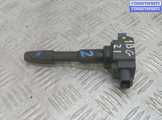 купить катушка зажигания бензиновая на RENAULT KADJAR 1