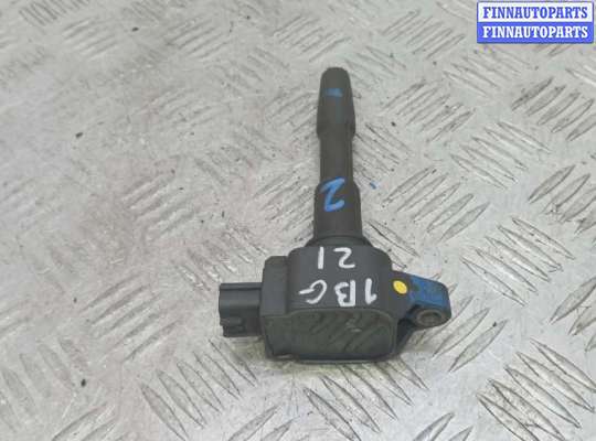 купить катушка зажигания бензиновая на RENAULT KADJAR 1