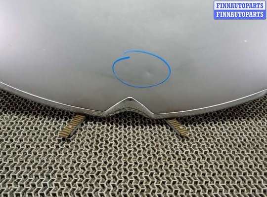 купить капот на CITROEN C4 GRAND PICASSO 1