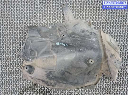 купить защита арок (защита крыла, подкрылок) передняя левая на MERCEDES BENZ C-CLASS W204