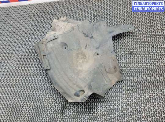 купить защита арок (защита крыла, подкрылок) передняя левая на MERCEDES BENZ C-CLASS W204