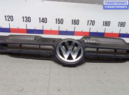 купить решетка радиатора на VOLKSWAGEN GOLF 5