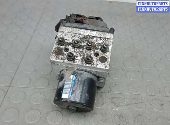 купить блок abs на VOLKSWAGEN PASSAT B6