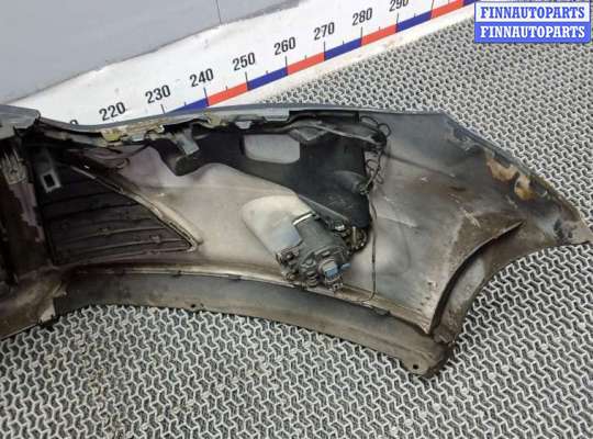 купить бампер передний на FORD FOCUS 3