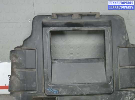 купить защита двигателя верхняя на SUBARU OUTBACK 5