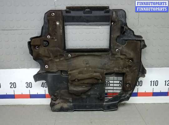 купить защита двигателя верхняя на SUBARU OUTBACK 5