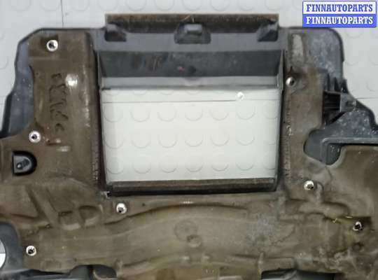 купить защита двигателя верхняя на SUBARU OUTBACK 5