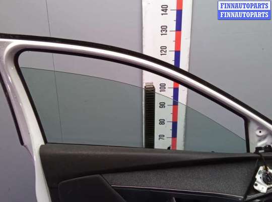 купить дверь передняя левая на PEUGEOT 3008 2