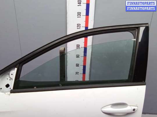 купить дверь передняя левая на PEUGEOT 3008 2