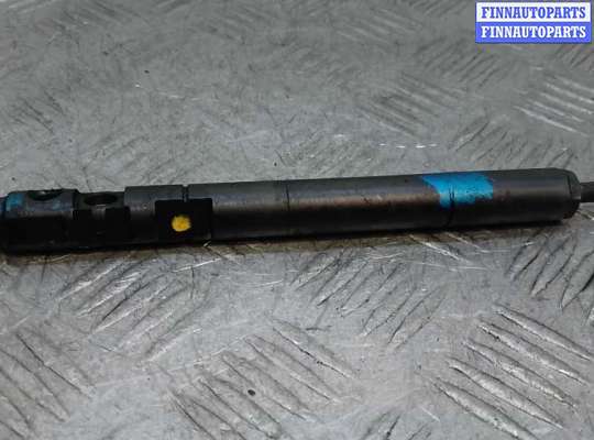 купить форсунка дизельная на MERCEDES BENZ C-CLASS W204