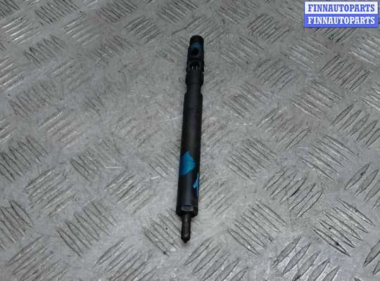 форсунка дизельная MB1577281 на MERCEDES BENZ C-CLASS W204