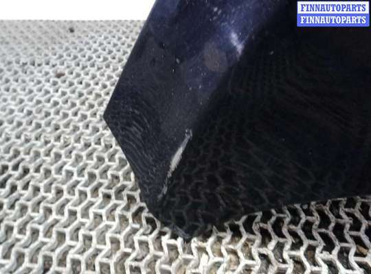 купить капот на PEUGEOT 107 1