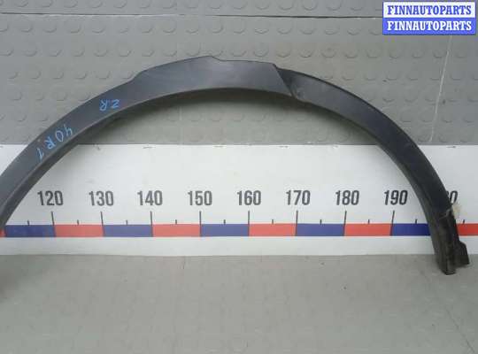 купить молдинг крыла заднего правого на LAND ROVER DISCOVERY SPORT 1