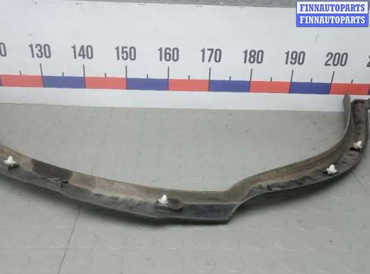 купить молдинг крыла заднего правого на LAND ROVER DISCOVERY SPORT 1