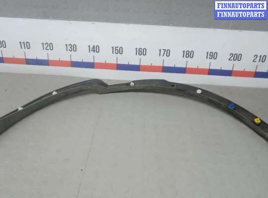 купить молдинг крыла заднего правого на LAND ROVER DISCOVERY SPORT 1