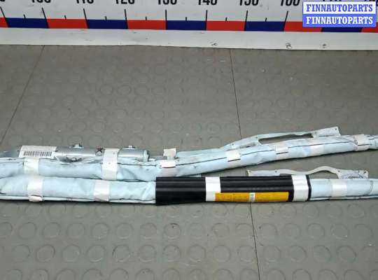 купить шторка безопасности на FORD ECOSPORT