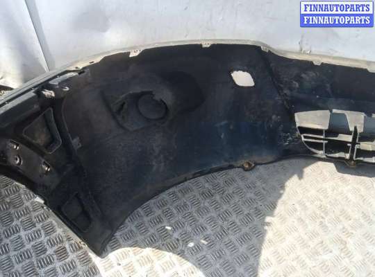купить бампер передний на FORD TRANSIT 8