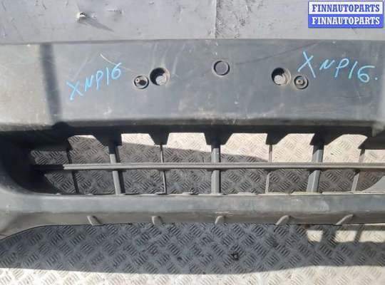 купить бампер передний на FORD TRANSIT 8