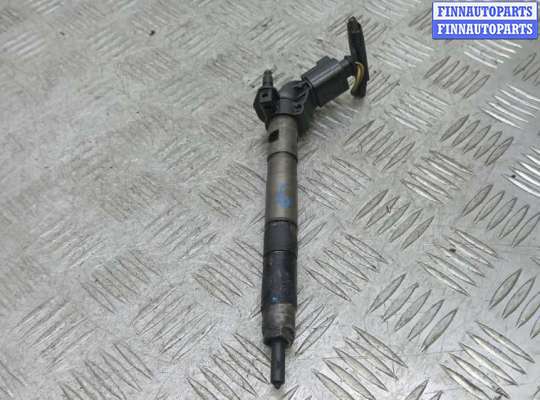 купить форсунка дизельная на AUDI Q7