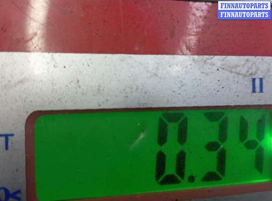 купить форсунка дизельная на AUDI Q7