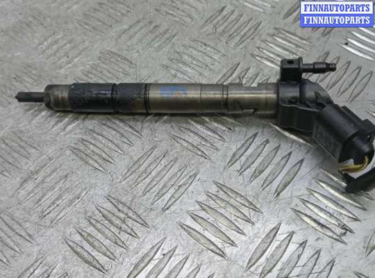 купить форсунка дизельная на AUDI Q7