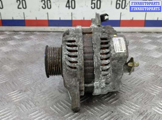 купить генератор бензиновый на HONDA CIVIC 8