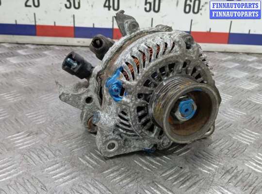 купить генератор бензиновый на HONDA CIVIC 8