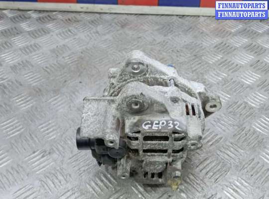 купить генератор бензиновый на HONDA CIVIC 8