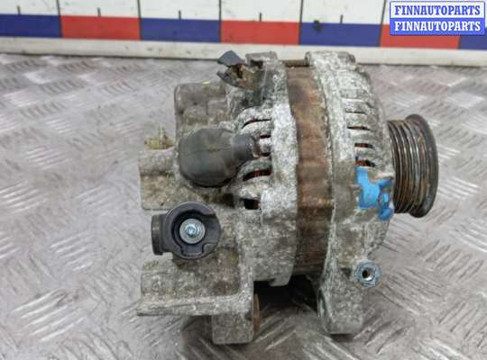 купить генератор бензиновый на HONDA CIVIC 8