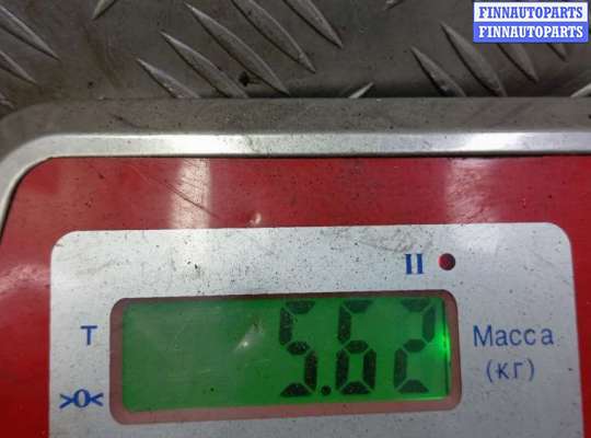 купить генератор бензиновый на HONDA CIVIC 8