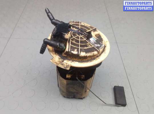 насос топливный электрический JPX3827 на JEEP PATRIOT MK