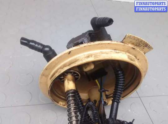 купить насос топливный электрический на JEEP PATRIOT MK