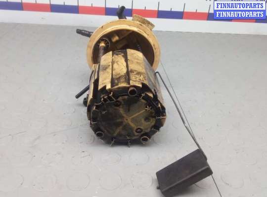 купить насос топливный электрический на JEEP PATRIOT MK