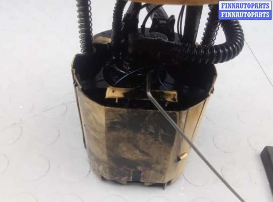 купить насос топливный электрический на JEEP PATRIOT MK