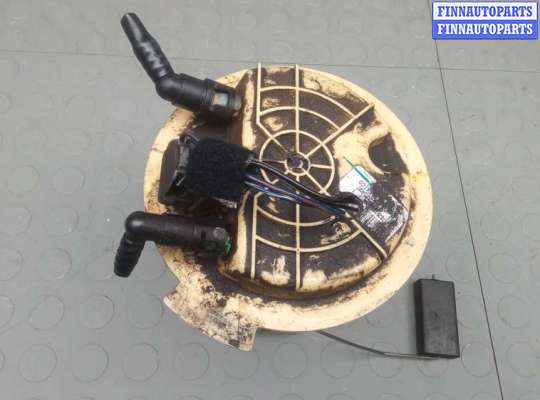 купить насос топливный электрический на JEEP PATRIOT MK