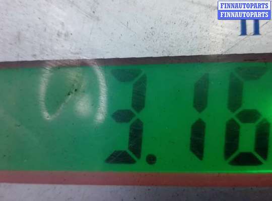 купить клапан egr дизельный на FORD S-MAX