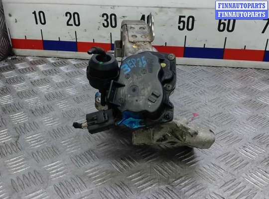 купить клапан egr дизельный на FORD S-MAX