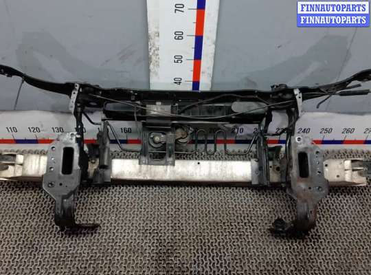 купить передняя панель крепления облицовки (телевизор) на MERCEDES BENZ C-CLASS W203