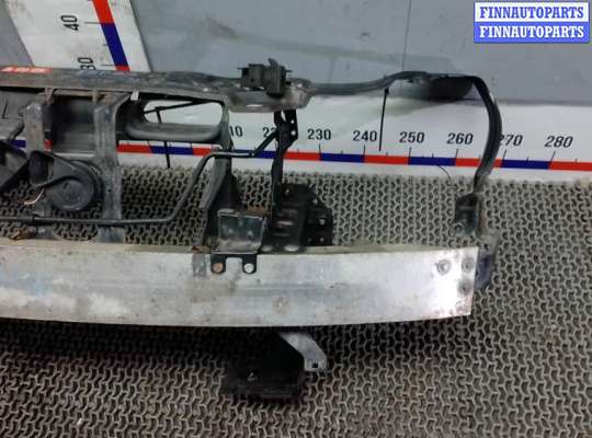 купить передняя панель крепления облицовки (телевизор) на MERCEDES BENZ C-CLASS W203