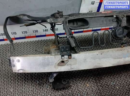 купить передняя панель крепления облицовки (телевизор) на MERCEDES BENZ C-CLASS W203