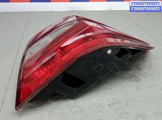 купить фонарь задний правый на MERCEDES BENZ M-CLASS W164