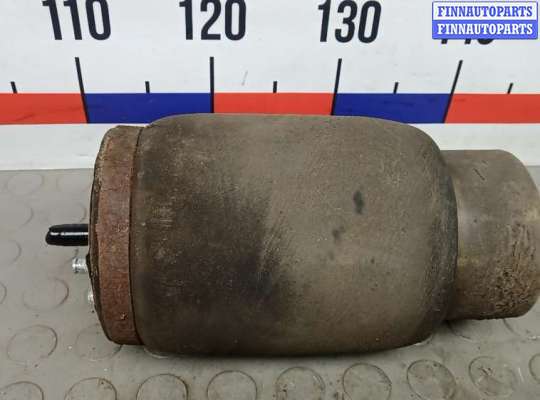 купить пневмоподушка задняя на BMW X5 E53