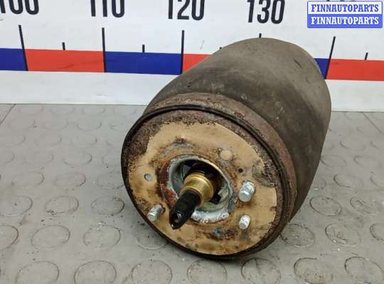 купить пневмоподушка задняя на BMW X5 E53