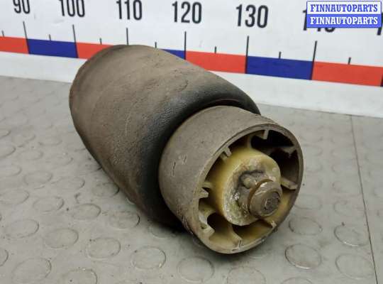 купить пневмоподушка задняя на BMW X5 E53