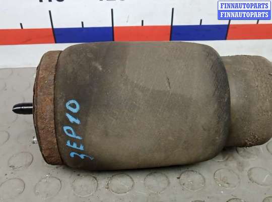 купить пневмоподушка задняя на BMW X5 E53