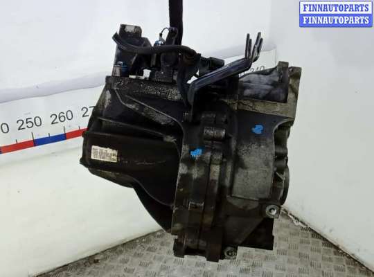 купить кпп 5ст. на FORD FOCUS 2