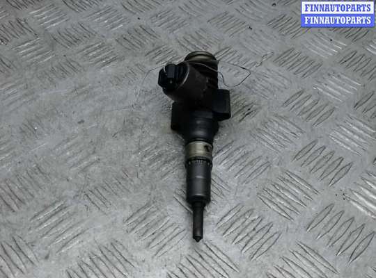 форсунка дизельная VG2470959 на VOLKSWAGEN JETTA 5