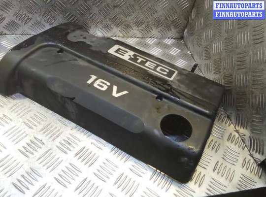 купить защита двигателя верхняя на CHEVROLET TACUMA