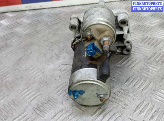 купить стартер дизельный на CITROEN XSARA PICASSO