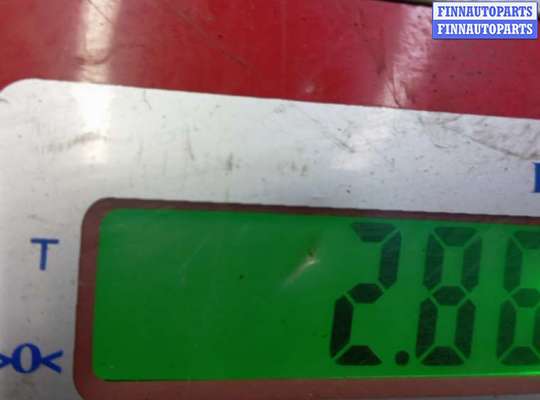 купить стартер дизельный на CITROEN XSARA PICASSO